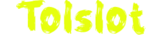 Tolslot